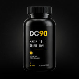 DC90 PROBIOTIC™