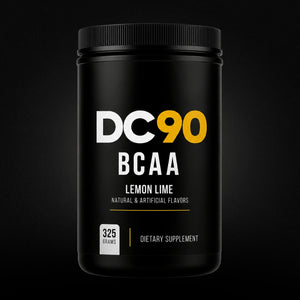 DC90 BCAA™